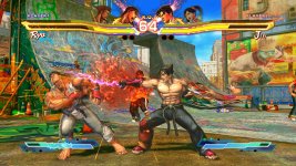 Street Fighter X Tekken 3.jpg Street Fighter X Tekken 3.jpg