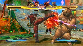 Street Fighter X Tekken 4.jpg Street Fighter X Tekken 4.jpg