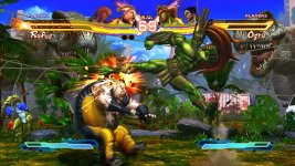 Street Fighter X Tekken 5.jpg Street Fighter X Tekken 5.jpg