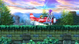 Sonic 4.jpg Sonic 4.jpg