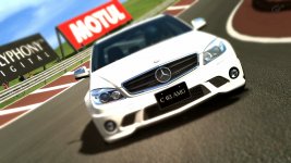 gt5-1290778312-4cefb6c854c59.jpg
