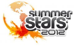summer_stars_logo_low_res.jpg summer_stars_logo_low_res.jpg