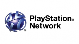 playstationnetwork_fe001.png playstationnetwork_fe001.png