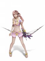 Serah beachwear.jpg