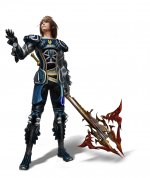 Noel spacetime guardian.jpg