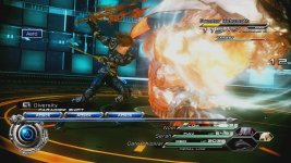 Spacetime Guardian PS3 01.jpg Spacetime Guardian PS3 01.jpg