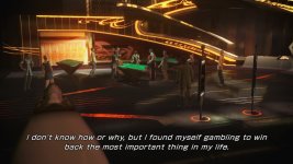 Sazh DLC 02.jpg Sazh DLC 02.jpg