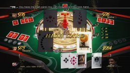 Sazh DLC 03.jpg Sazh DLC 03.jpg