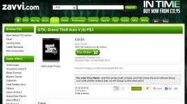 GTA 5 Release.JPG GTA 5 Release.JPG