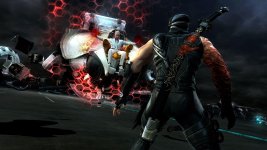 Ninja Gaiden 3 (1).jpg Ninja Gaiden 3 (1).jpg