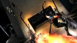 Ninja Gaiden 3 (4).jpg Ninja Gaiden 3 (4).jpg
