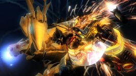 Ninja Gaiden 3 (5).jpg Ninja Gaiden 3 (5).jpg