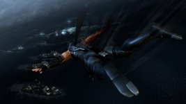 Ninja Gaiden 3 (6).jpg Ninja Gaiden 3 (6).jpg