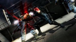 Ninja Gaiden 3 (7).jpg Ninja Gaiden 3 (7).jpg