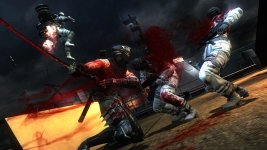 Ninja Gaiden 3 (8).jpg Ninja Gaiden 3 (8).jpg