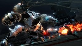 Ninja Gaiden 3 (9).jpg Ninja Gaiden 3 (9).jpg