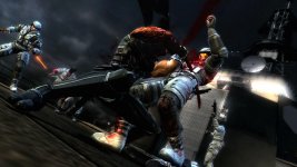 Ninja Gaiden 3 (10).jpg Ninja Gaiden 3 (10).jpg