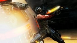 Ninja Gaiden 3 (11).jpg Ninja Gaiden 3 (11).jpg