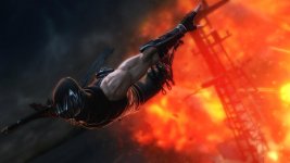 Ninja Gaiden 3 (12).jpg Ninja Gaiden 3 (12).jpg