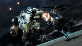 Ninja Gaiden 3 (13).jpg Ninja Gaiden 3 (13).jpg