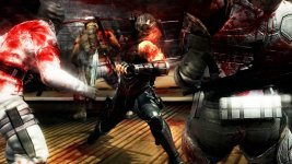 Ninja Gaiden 3 (14).jpg Ninja Gaiden 3 (14).jpg