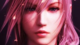 final-fantasy-xiii-2-beautiful-lightning-design.jpg