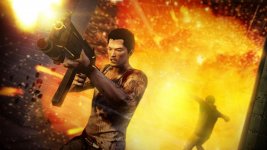 Sleeping Dogs 2.jpg Sleeping Dogs 2.jpg