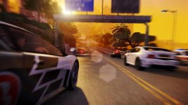 Sleeping Dogs 3.jpg Sleeping Dogs 3.jpg