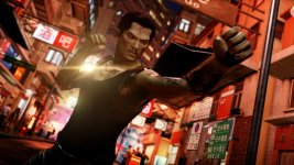 Sleeping Dogs 4.jpg Sleeping Dogs 4.jpg