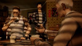 Sleeping Dogs 5.jpg Sleeping Dogs 5.jpg