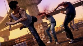Sleeping Dogs 6.jpg Sleeping Dogs 6.jpg