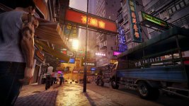 Sleeping Dogs 7.jpg Sleeping Dogs 7.jpg