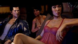 Sleeping Dogs 8.jpg Sleeping Dogs 8.jpg