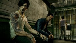 Sleeping Dogs 9.jpg Sleeping Dogs 9.jpg