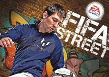 FIFA Street.JPG