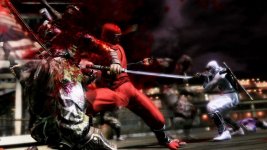 Ninja Gaiden 1.jpg Ninja Gaiden 1.jpg