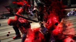 Ninja Gaiden 2.jpg Ninja Gaiden 2.jpg