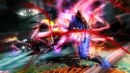 Ninja Gaiden 3.jpg Ninja Gaiden 3.jpg