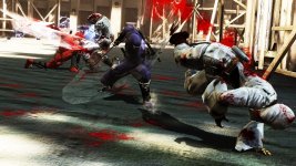 Ninja Gaiden 4.jpg Ninja Gaiden 4.jpg