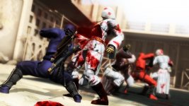 Ninja Gaiden 5.jpg Ninja Gaiden 5.jpg