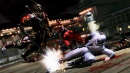 Ninja Gaiden 6.jpg Ninja Gaiden 6.jpg