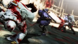 Ninja Gaiden 9.jpg Ninja Gaiden 9.jpg