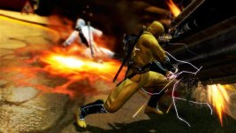 Ninja Gaiden 10.jpg Ninja Gaiden 10.jpg