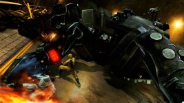 Ninja Gaiden 11.jpg Ninja Gaiden 11.jpg