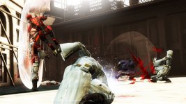 Ninja Gaiden 12.jpg Ninja Gaiden 12.jpg