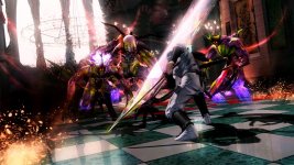 Ninja Gaiden 14.jpg Ninja Gaiden 14.jpg