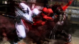 Ninja Gaiden 15.jpg Ninja Gaiden 15.jpg