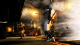 Ninja Gaiden 16.jpg Ninja Gaiden 16.jpg