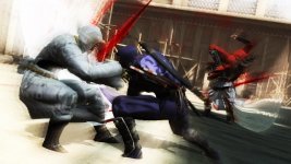 Ninja Gaiden 17.jpg Ninja Gaiden 17.jpg