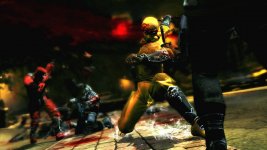 Ninja Gaiden 18.jpg Ninja Gaiden 18.jpg